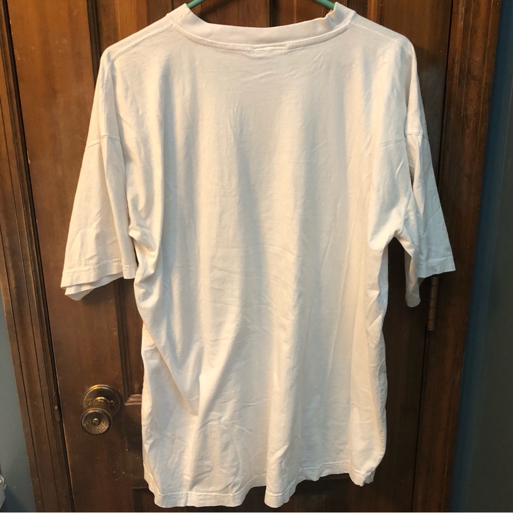 Vintage Elvis “Return to Sender” Tee - Picture 6 of 6